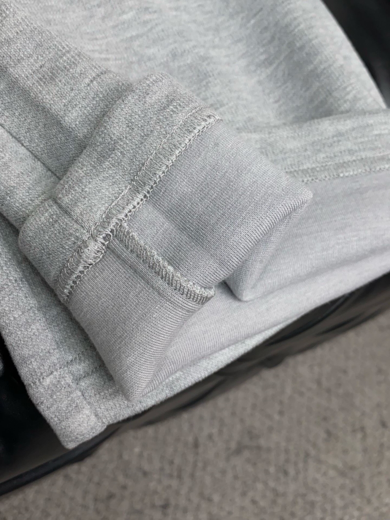 L0r0 P1ana long pants